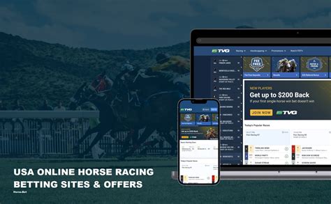 newest betting sites|8 Best Online Horse Racing Betting Sites & Sportsbooks of 2024.